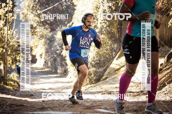 Acquista le foto dell'eventoLove Run Vale do Amor in Fotop