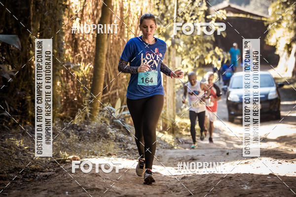 Acquista le foto dell'eventoLove Run Vale do Amor in Fotop