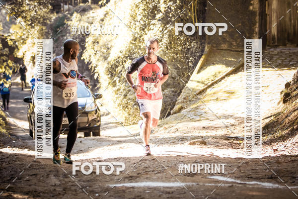 Acquista le foto dell'eventoLove Run Vale do Amor in Fotop