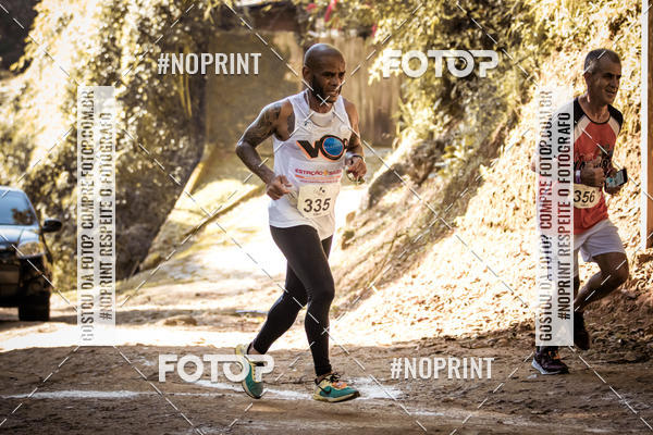 Acquista le foto dell'eventoLove Run Vale do Amor in Fotop