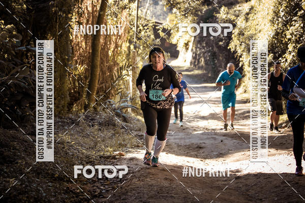 Acquista le foto dell'eventoLove Run Vale do Amor in Fotop