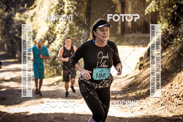 Acquista le foto dell'eventoLove Run Vale do Amor in Fotop