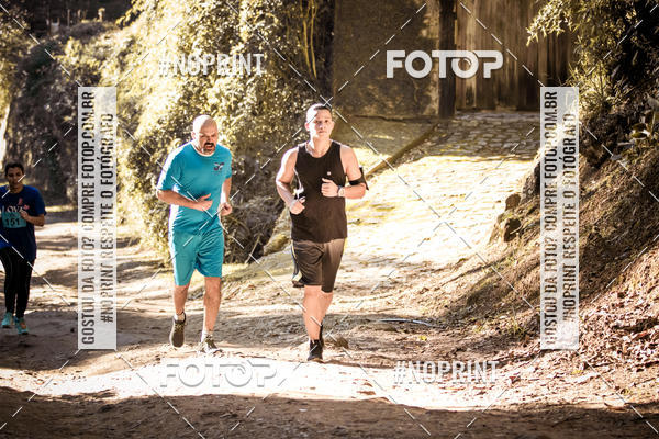 Acquista le foto dell'eventoLove Run Vale do Amor in Fotop