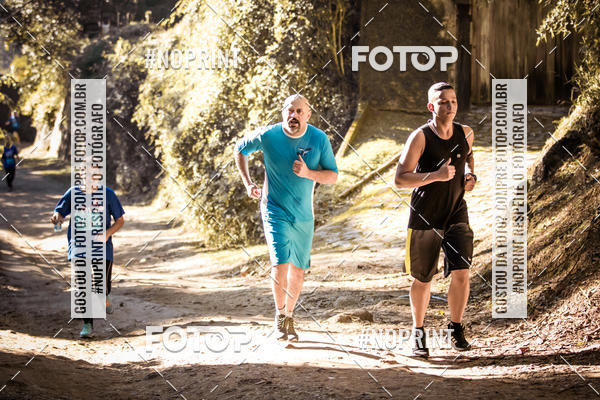 Acquista le foto dell'eventoLove Run Vale do Amor in Fotop