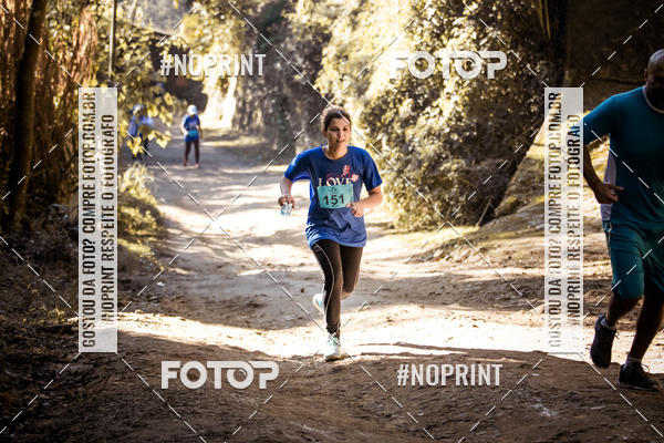 Acquista le foto dell'eventoLove Run Vale do Amor in Fotop