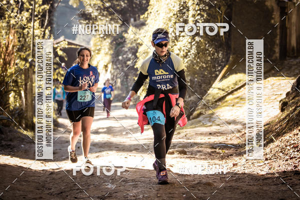 Acquista le foto dell'eventoLove Run Vale do Amor in Fotop