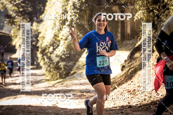 Acquista le foto dell'eventoLove Run Vale do Amor in Fotop