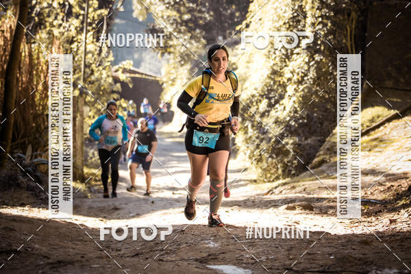 Acquista le foto dell'eventoLove Run Vale do Amor in Fotop