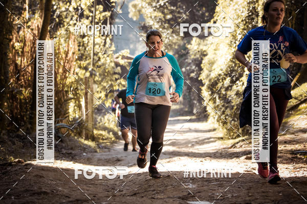 Acquista le foto dell'eventoLove Run Vale do Amor in Fotop