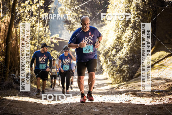 Acquista le foto dell'eventoLove Run Vale do Amor in Fotop