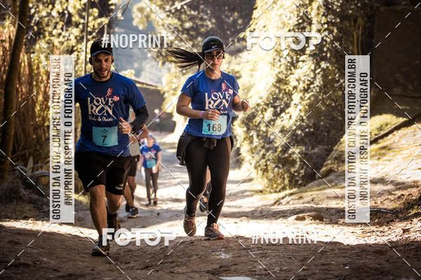 Acquista le foto dell'eventoLove Run Vale do Amor in Fotop