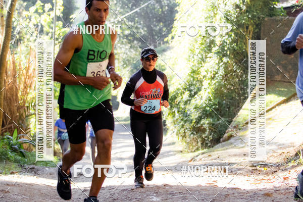 Acquista le foto dell'eventoLove Run Vale do Amor in Fotop