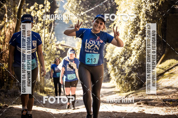 Acquista le foto dell'eventoLove Run Vale do Amor in Fotop
