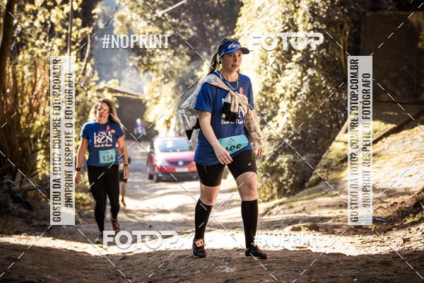 Acquista le foto dell'eventoLove Run Vale do Amor in Fotop