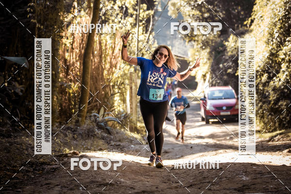 Acquista le foto dell'eventoLove Run Vale do Amor in Fotop