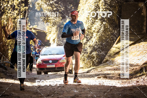 Acquista le foto dell'eventoLove Run Vale do Amor in Fotop