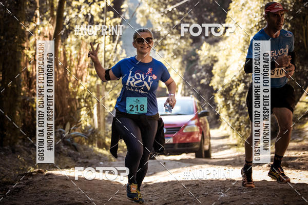 Acquista le foto dell'eventoLove Run Vale do Amor in Fotop