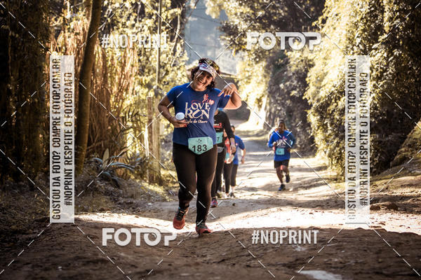 Acquista le foto dell'eventoLove Run Vale do Amor in Fotop