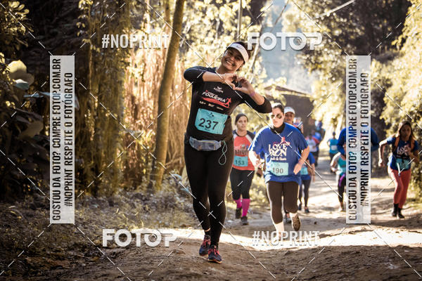 Acquista le foto dell'eventoLove Run Vale do Amor in Fotop