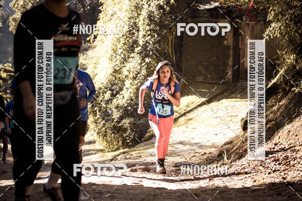 Acquista le foto dell'eventoLove Run Vale do Amor in Fotop