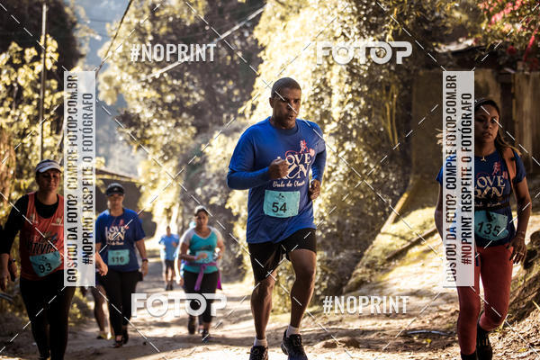 Acquista le foto dell'eventoLove Run Vale do Amor in Fotop
