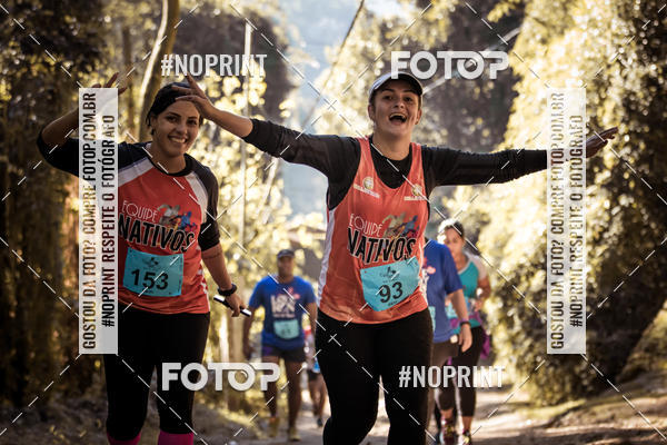 Acquista le foto dell'eventoLove Run Vale do Amor in Fotop