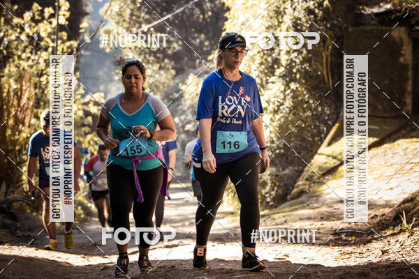 Acquista le foto dell'eventoLove Run Vale do Amor in Fotop