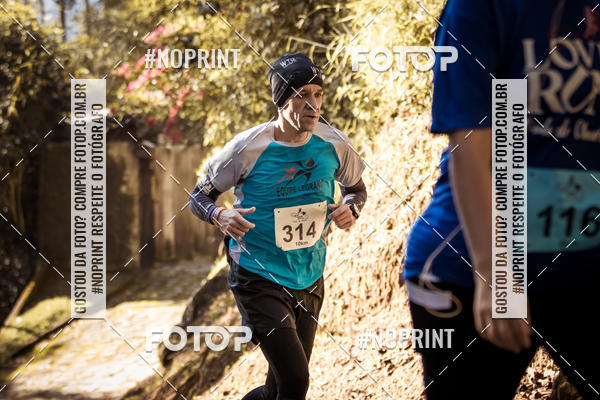 Acquista le foto dell'eventoLove Run Vale do Amor in Fotop