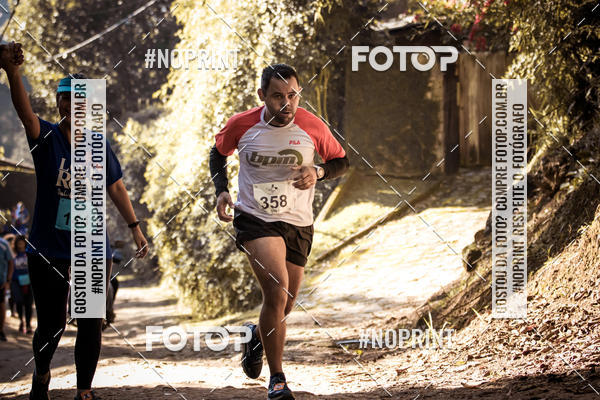 Acquista le foto dell'eventoLove Run Vale do Amor in Fotop