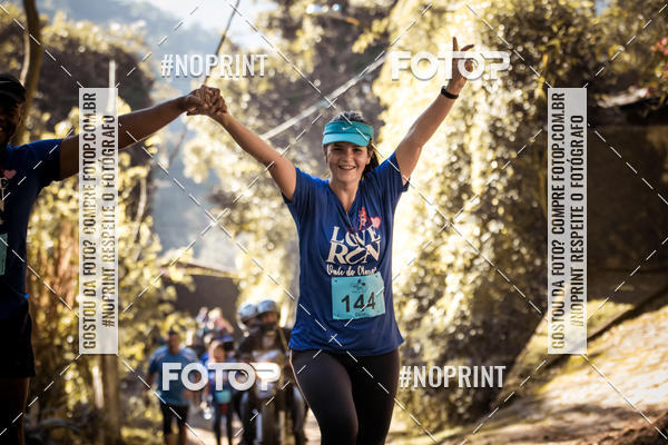 Acquista le foto dell'eventoLove Run Vale do Amor in Fotop