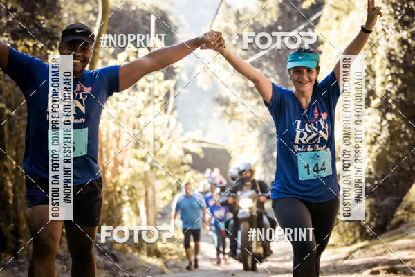 Acquista le foto dell'eventoLove Run Vale do Amor in Fotop