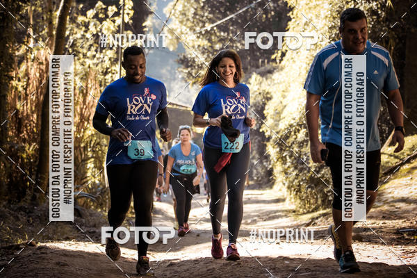 Acquista le foto dell'eventoLove Run Vale do Amor in Fotop
