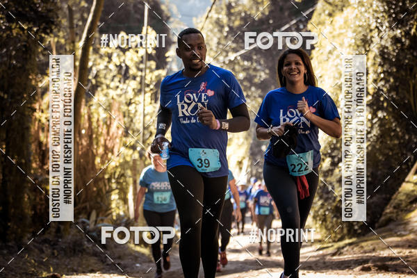 Acquista le foto dell'eventoLove Run Vale do Amor in Fotop
