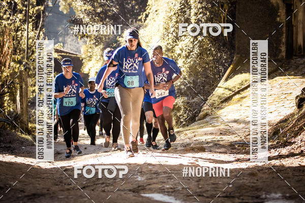 Acquista le foto dell'eventoLove Run Vale do Amor in Fotop