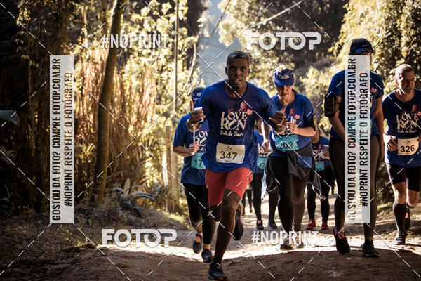 Acquista le foto dell'eventoLove Run Vale do Amor in Fotop