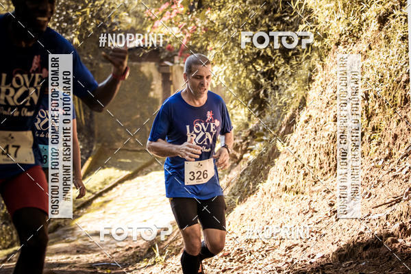 Acquista le foto dell'eventoLove Run Vale do Amor in Fotop