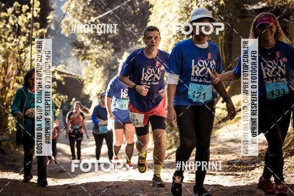Acquista le foto dell'eventoLove Run Vale do Amor in Fotop