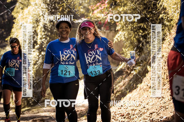 Acquista le foto dell'eventoLove Run Vale do Amor in Fotop