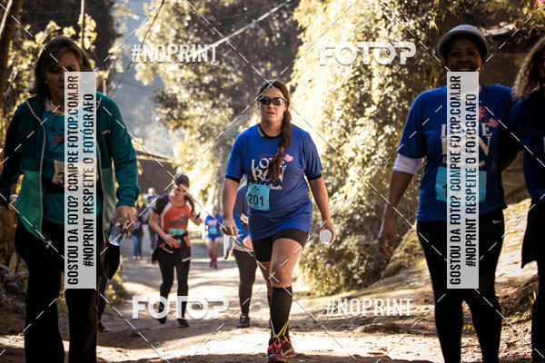 Acquista le foto dell'eventoLove Run Vale do Amor in Fotop