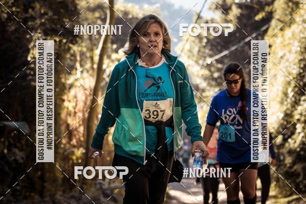 Buy your photos of the eventLove Run Vale do Amor on Fotop