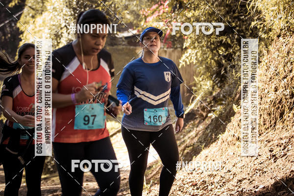 Buy your photos of the eventLove Run Vale do Amor on Fotop