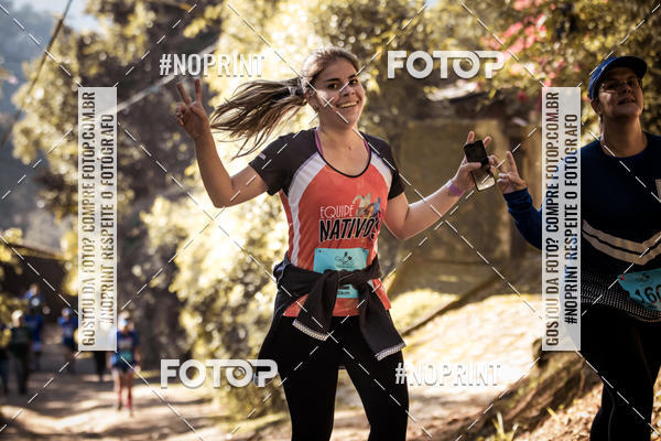 Buy your photos of the eventLove Run Vale do Amor on Fotop