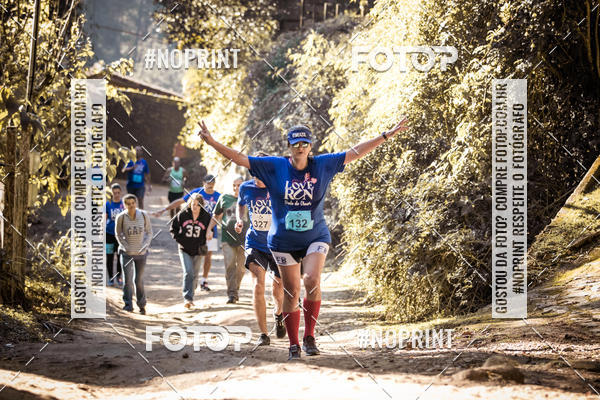 Buy your photos of the eventLove Run Vale do Amor on Fotop
