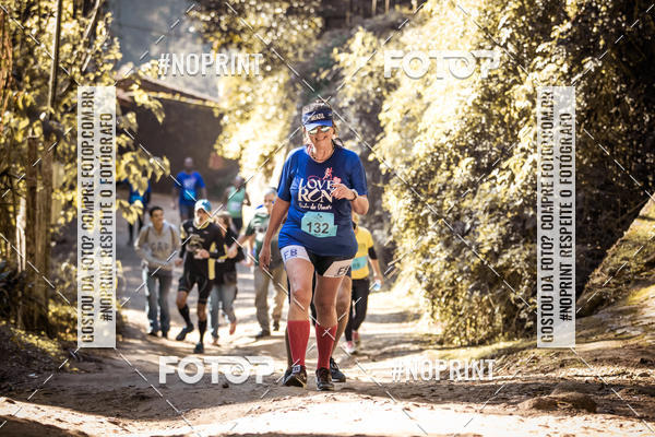 Buy your photos of the eventLove Run Vale do Amor on Fotop