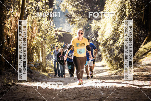 Buy your photos of the eventLove Run Vale do Amor on Fotop