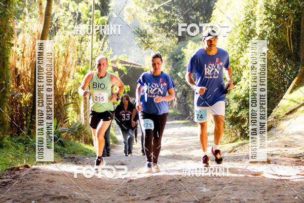 Buy your photos of the eventLove Run Vale do Amor on Fotop