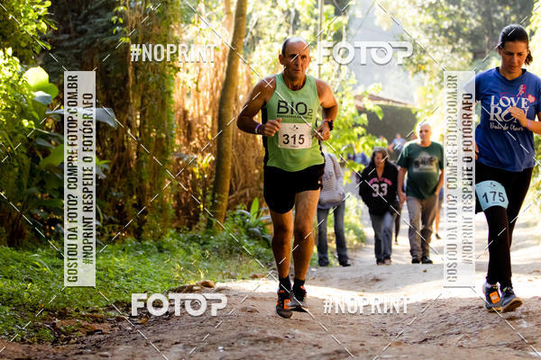 Buy your photos of the eventLove Run Vale do Amor on Fotop