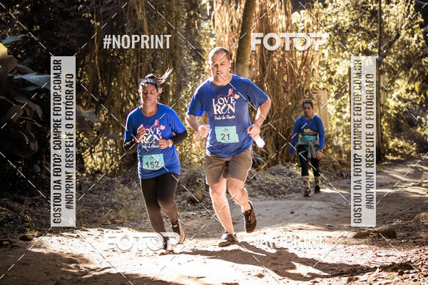 Buy your photos of the eventLove Run Vale do Amor on Fotop