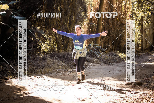 Buy your photos of the eventLove Run Vale do Amor on Fotop