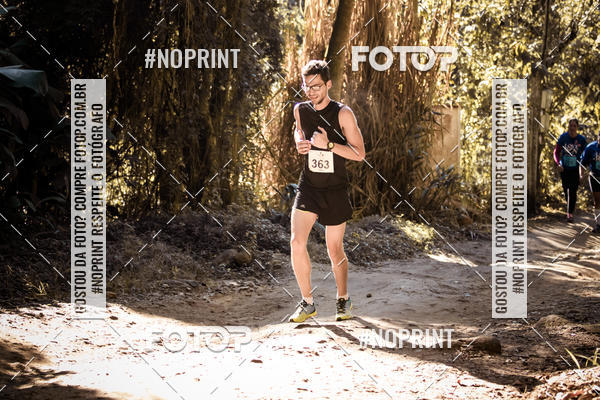 Buy your photos of the eventLove Run Vale do Amor on Fotop